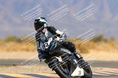 media/Feb-13-2022-SoCal Trackdays (Sun) [[c9210d39ca]]/Turn 16 (145pm)/